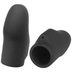 ELECTRASTIM EXPLORER DEDALES ELECTRO ESTIMULACION 2
