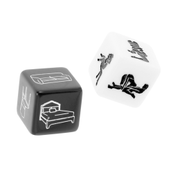 OHMAMA SET PARA PAREJAS NUMERO 2 2