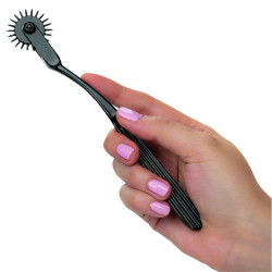 CALEXOTICS BOUNDLESS RUEDA DE PLACER