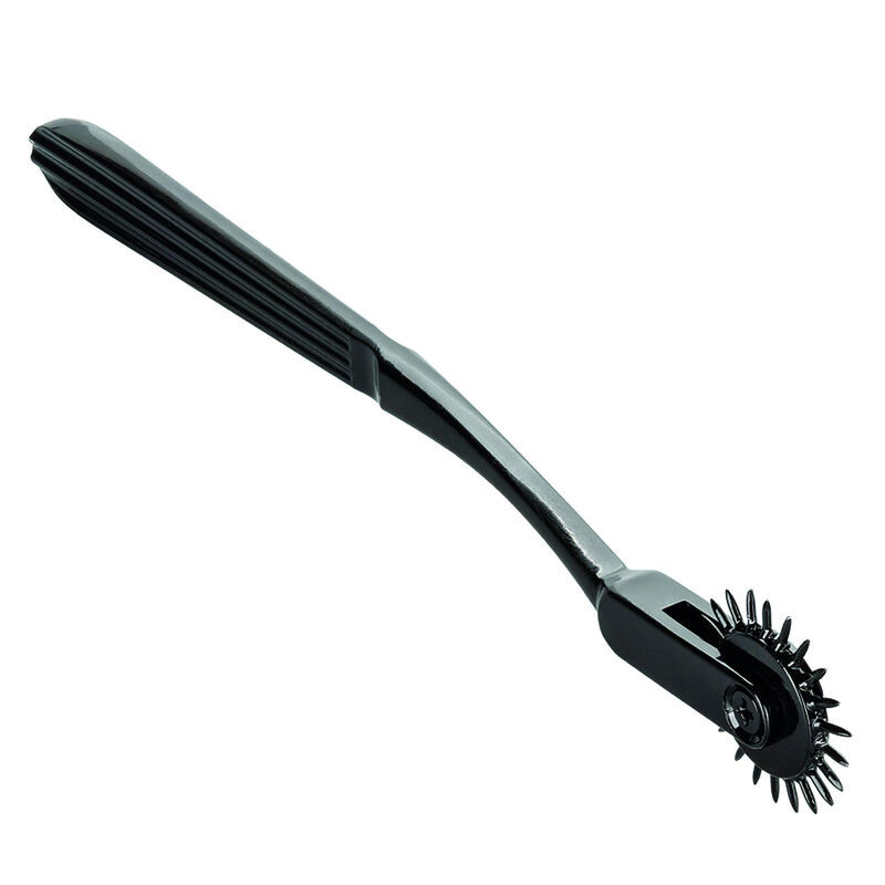 CALEXOTICS BOUNDLESS RUEDA DE PLACER