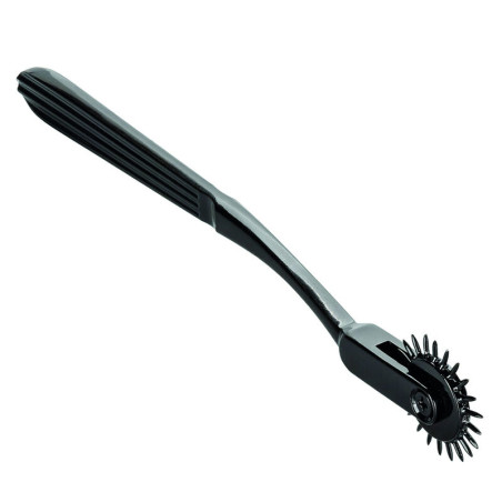 CALEXOTICS BOUNDLESS RUEDA DE PLACER