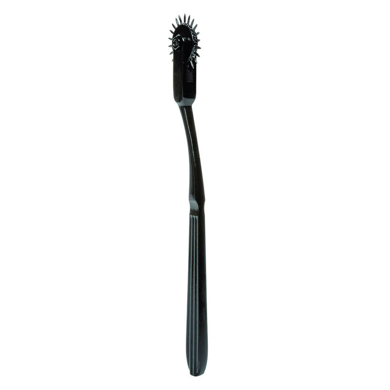 CALEXOTICS BOUNDLESS RUEDA DE PLACER