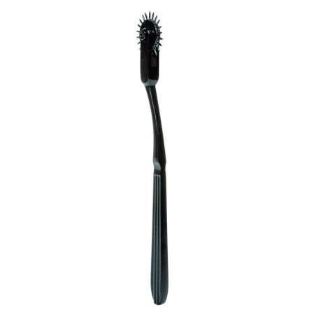 CALEXOTICS BOUNDLESS RUEDA DE PLACER