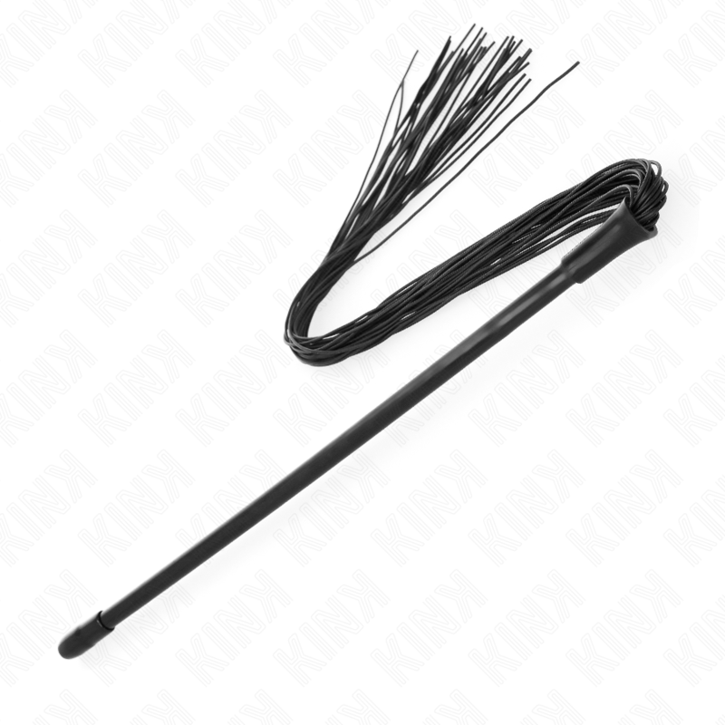 KINK LATIGO DE SILICONA 60 CM