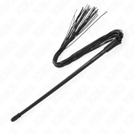 KINK LATIGO DE SILICONA 60 CM