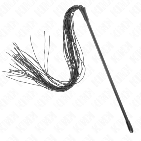 KINK LATIGO DE SILICONA 60 CM