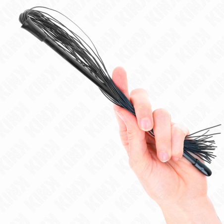 KINK LATIGO DE SILICONA 60 CM