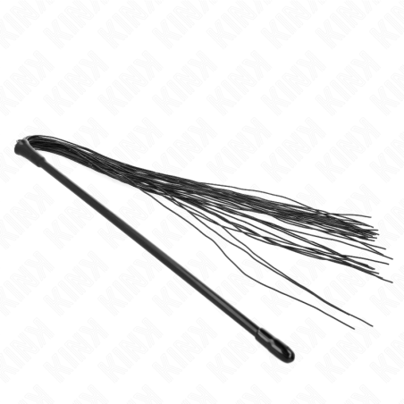 KINK LATIGO DE SILICONA 60 CM