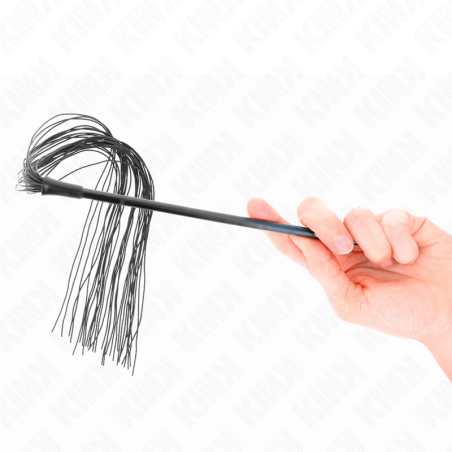 KINK LATIGO DE SILICONA 60 CM