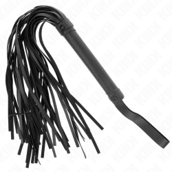 KINK LATIGO AZUL OSCURO 435 CM