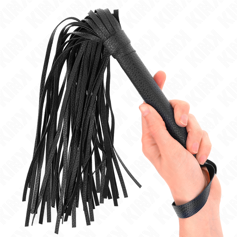 KINK LATIGO AZUL OSCURO 435 CM