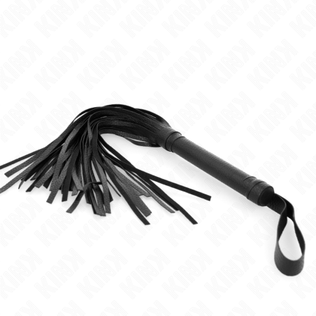 KINK LATIGO AZUL OSCURO 435 CM