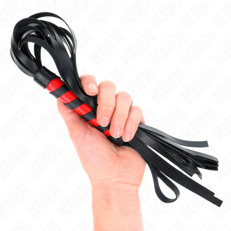 KINK LATIGO DE MANGO CORTO 45 CM