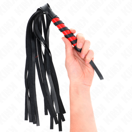 KINK LATIGO DE MANGO CORTO 45 CM