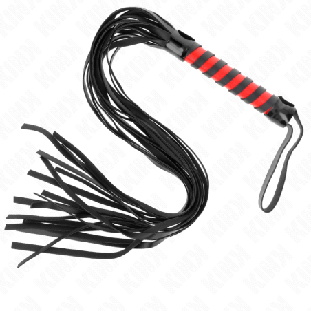 KINK LATIGO DE RAYAS LARGAS 70 CM
