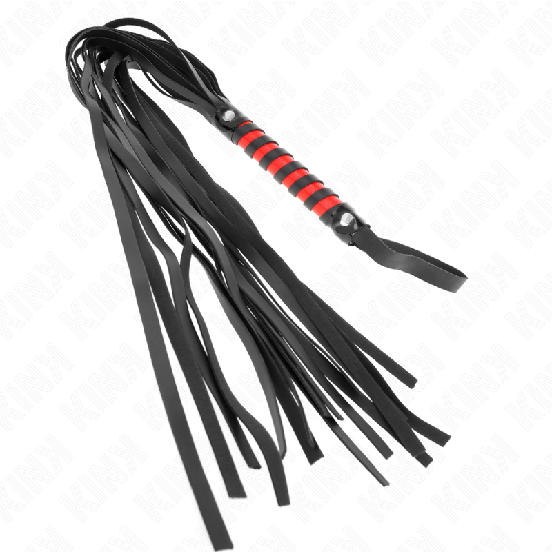 KINK LATIGO DE RAYAS LARGAS 70 CM