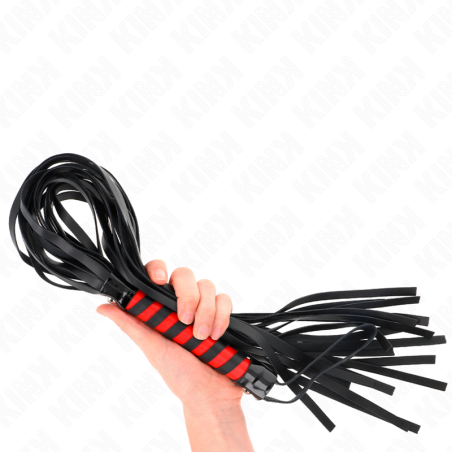 KINK LATIGO DE RAYAS LARGAS 70 CM