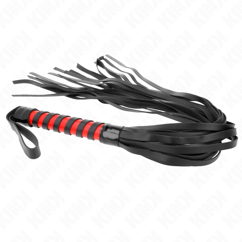 KINK LATIGO DE RAYAS LARGAS 70 CM