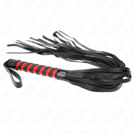 KINK LATIGO DE RAYAS LARGAS 70 CM