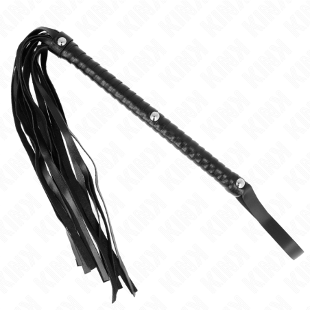KINK LATIGO DE MANGO LARGO 60 CM