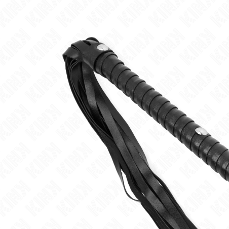 KINK LATIGO DE MANGO LARGO 60 CM