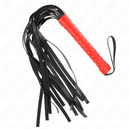 KINK LATIGO PEQUENA COLA SUAVE 50 CM