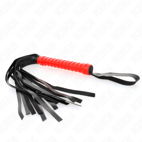 KINK LATIGO PEQUENA COLA SUAVE 50 CM