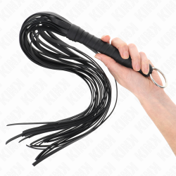 KINK LATIGO CON ANILLO 65 CM 2