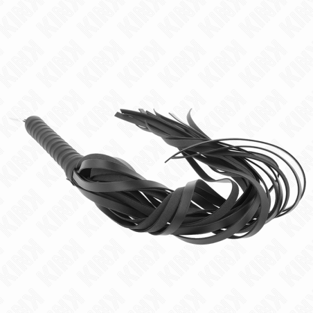 KINK LATIGO CON ANILLO 65 CM