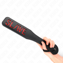 KINK PALA ESQUINA REDONDA SLAVE 32 X 6 CM 2
