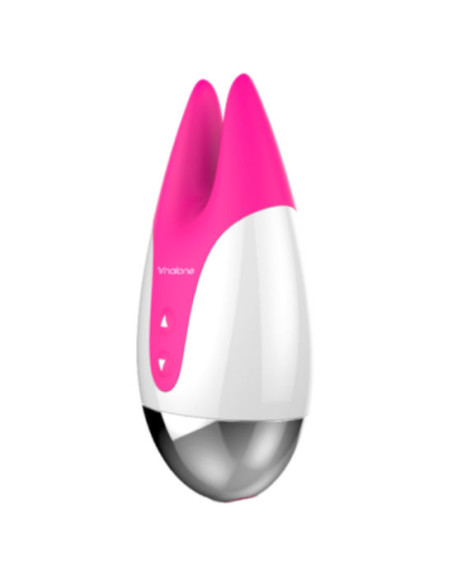 NALONE FIFI VIBRADOR CLITORIAL