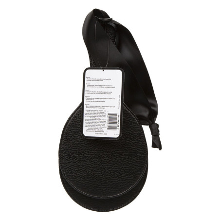 CALEXOTICS SCANDAL PALA REDONDA DOBLE