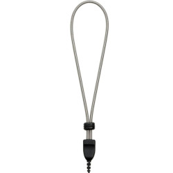 ELECTRASTIM ELECTRALOOP ANILLO ESCROTAL METALICO AJUSTABLE