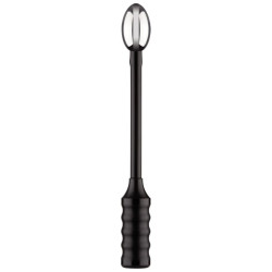 ELECTRASTIM SONDA ELECTROFLEXIBLE DE CARGA DE PROFUNDIDAD