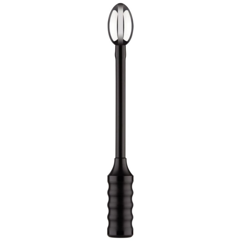 ELECTRASTIM SONDA ELECTROFLEXIBLE DE CARGA DE PROFUNDIDAD