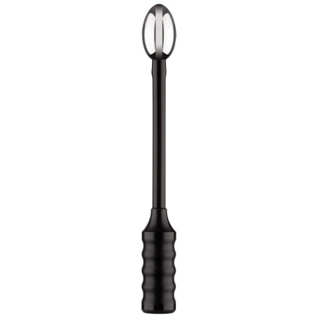 ELECTRASTIM SONDA ELECTROFLEXIBLE DE CARGA DE PROFUNDIDAD