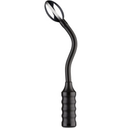 ELECTRASTIM SONDA ELECTROFLEXIBLE DE CARGA DE PROFUNDIDAD 2