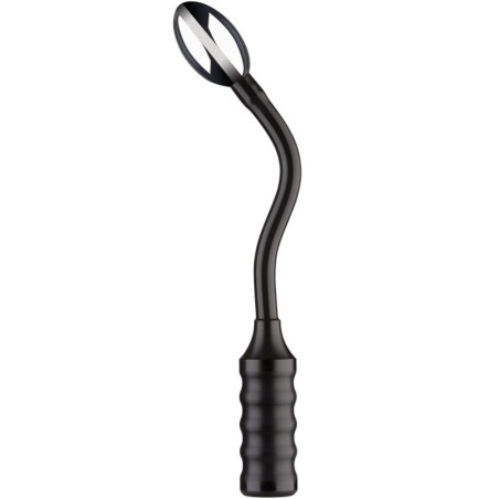 ELECTRASTIM SONDA ELECTROFLEXIBLE DE CARGA DE PROFUNDIDAD