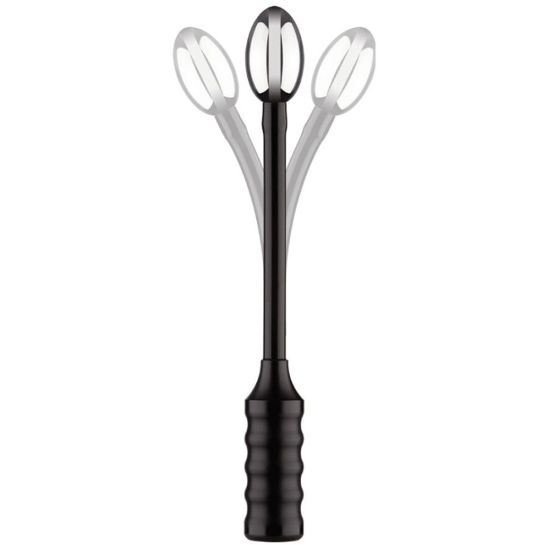 ELECTRASTIM SONDA ELECTROFLEXIBLE DE CARGA DE PROFUNDIDAD