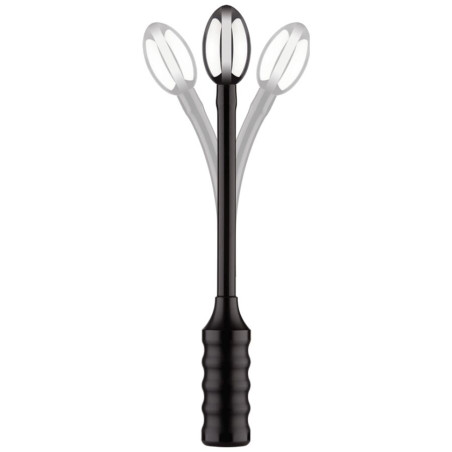 ELECTRASTIM SONDA ELECTROFLEXIBLE DE CARGA DE PROFUNDIDAD