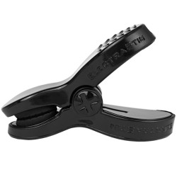 ELECTRASTIM ELECTRACLAMP PINZA ELECTROMAGNETICA BIPOLAR