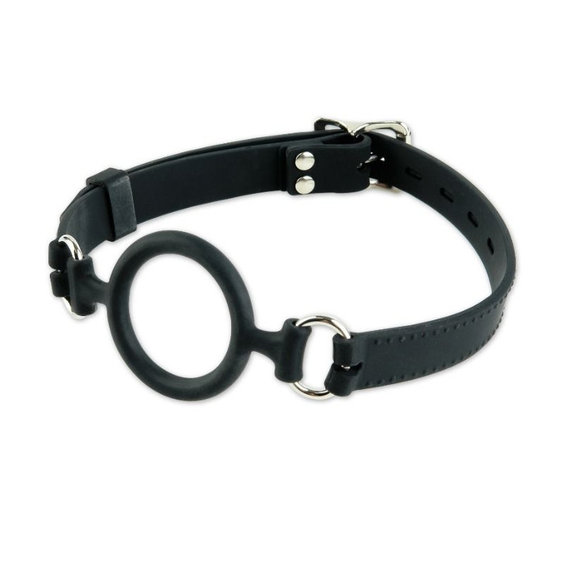 FETISH FANTASY EXTREME MORDAZA ANILLO