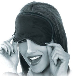 FETISH FANTASY LIMITED EDITION KIT AMANTES DE LA FANTASIA 2