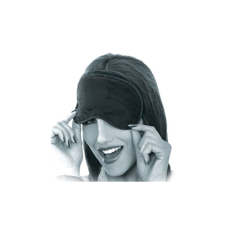 FETISH FANTASY LIMITED EDITION KIT AMANTES DE LA FANTASIA