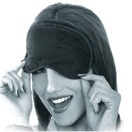 FETISH FANTASY LIMITED EDITION KIT AMANTES DE LA FANTASIA