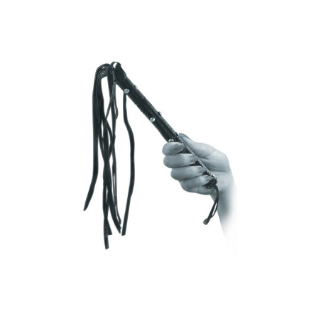 FETISH FANTASY LIMITED EDITION KIT AMANTES DE LA FANTASIA