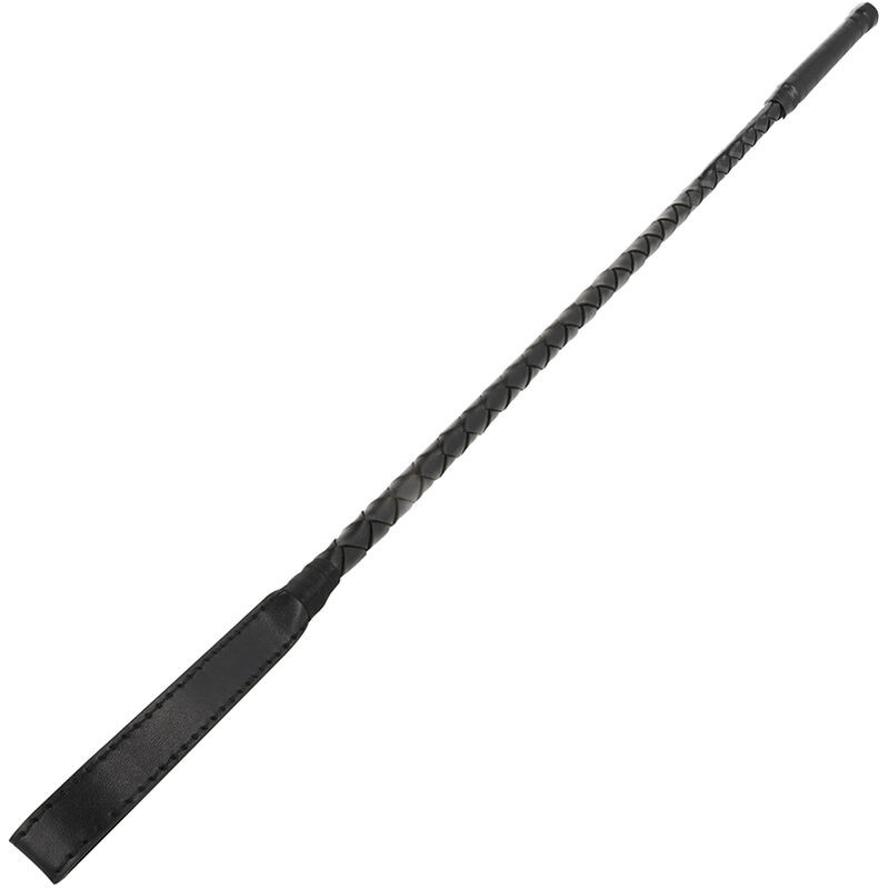 DARKNESS FETISH FUSTA NEGRO BDSM FINA