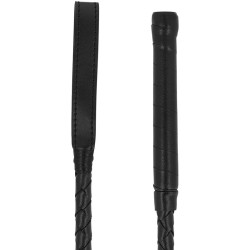 DARKNESS FETISH FUSTA NEGRO BDSM FINA 2