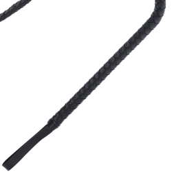DARKNESS LATIGO BONDAGE NEGRO 210CM 2