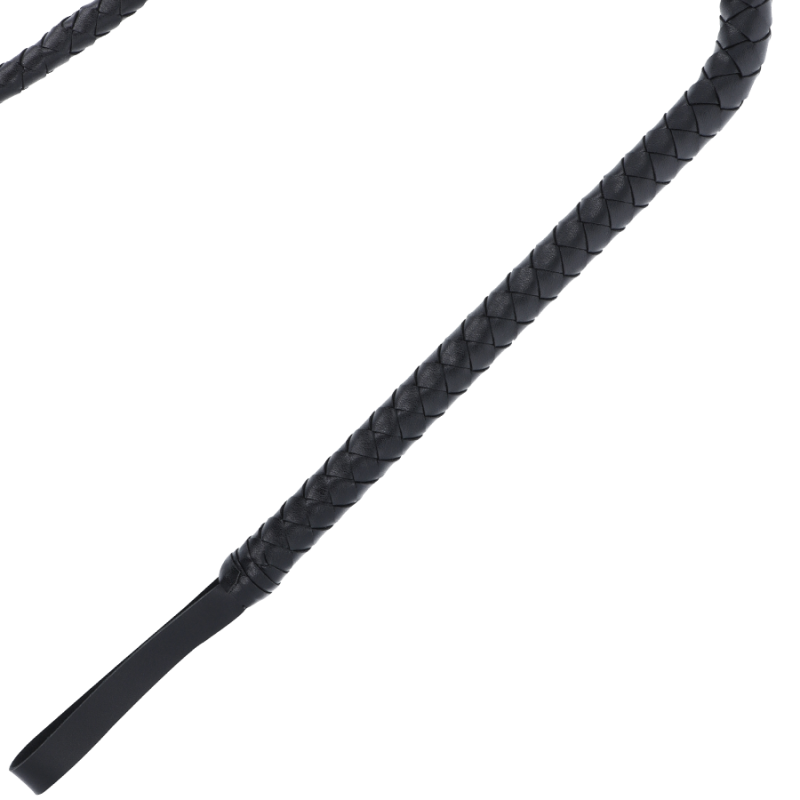 DARKNESS LATIGO BONDAGE NEGRO 210CM